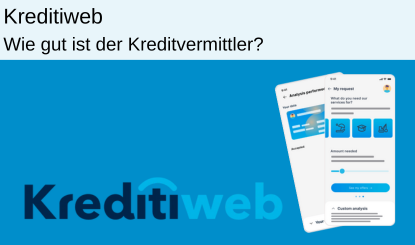 kreditiweb titelbild