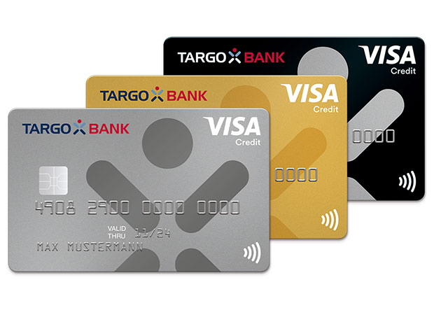 targobank-debitkarte