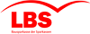 LBS Logo