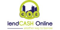 lend cash online erfahrungen