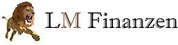 yourfinance Erfahrungen