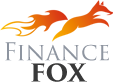 <br />
Finance Fox Erfahrungen