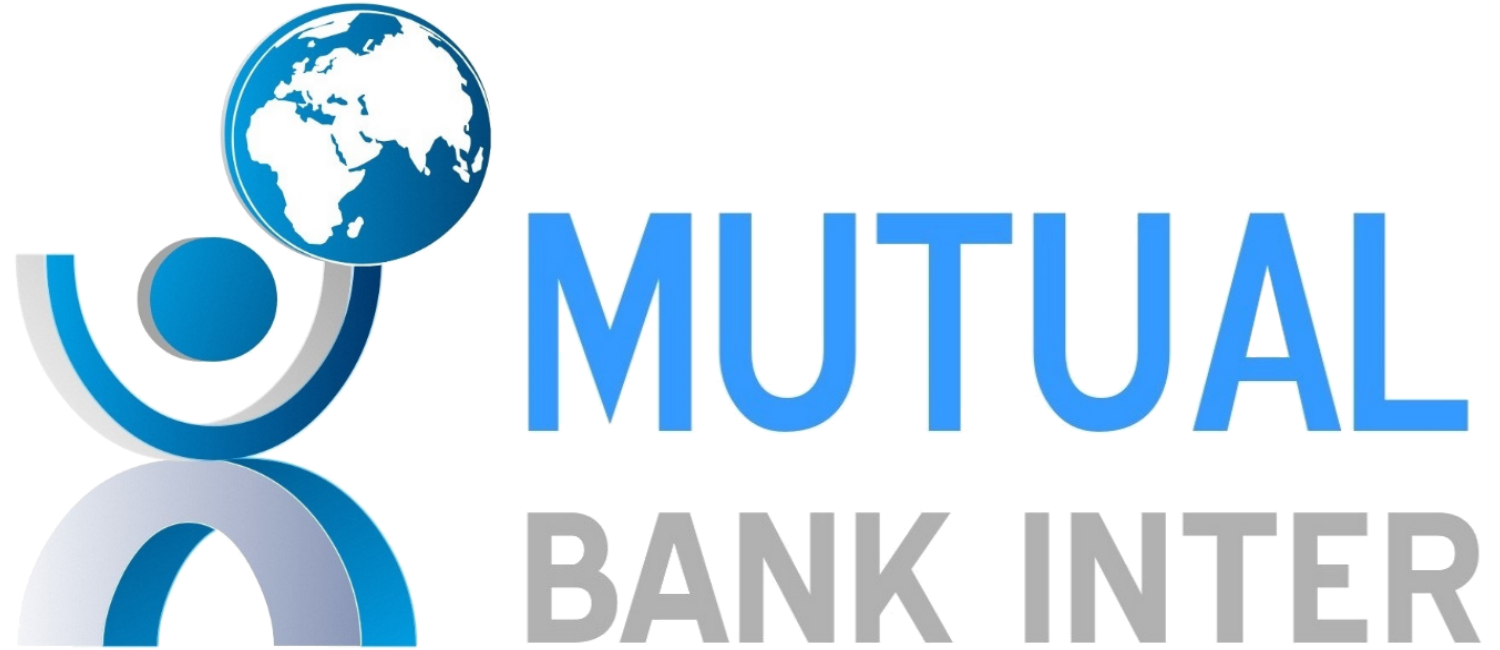 munitax Erfahrungen