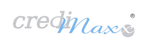 credimaxx logo