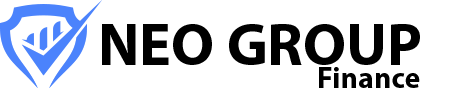 neo group finance Erfahrungen
