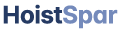 Logo Hoistspar