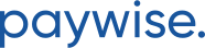 Logo paywise