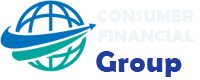 consumer financial group