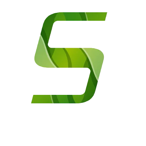 socamug Erfahrungen