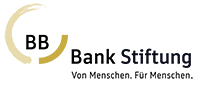 bbbank stiftung