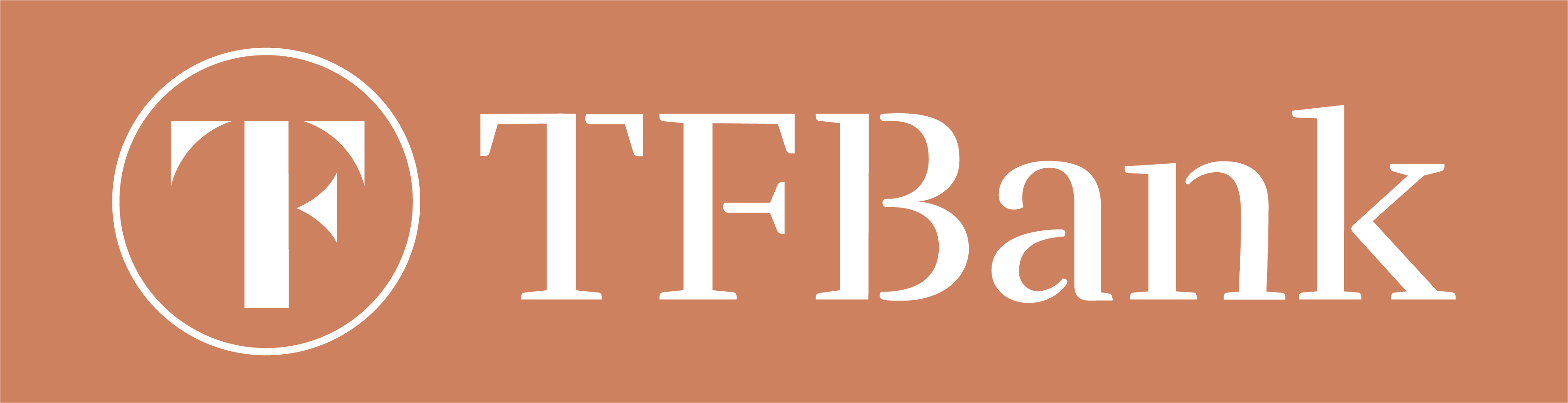 tf bankLogo