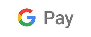 Google pay