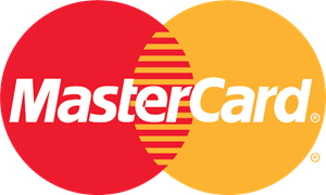 MasterCard Automaten