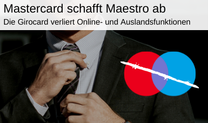 mastercard-schafft-maestro-ab