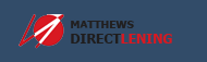 Matthews direct lending erfahrungen