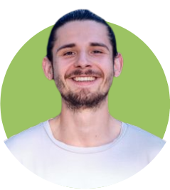 Bild Max Hillebrand