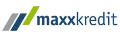maxxkredit Erfahrungen