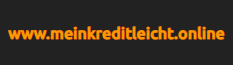 mein kredit leicht Erfahrungen