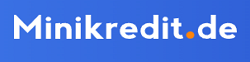 Minikredit.de Logo