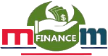 MM Finance Erfahrungen
