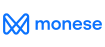 monese-logo