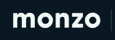 monzo Logo