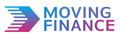 Moving Finance Logo