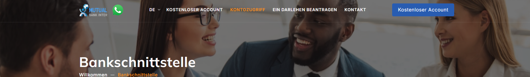mutual-bank-inter erfahrung
