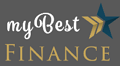 My Best Finance Logo Erfahrung