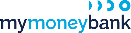 my-money-logo