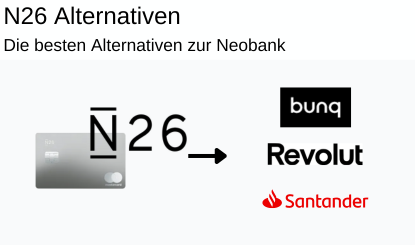 n26 alternative titelbild