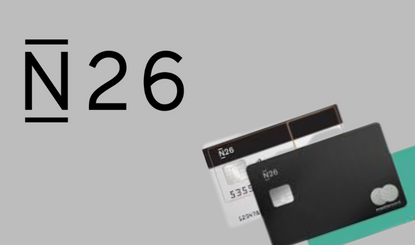 n25 mastercard kreditkarte titelbild