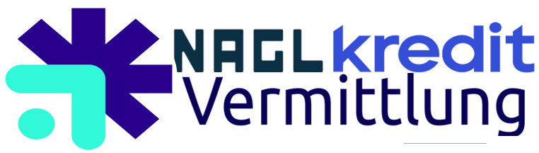 NAGL Kredit Erfahrungen