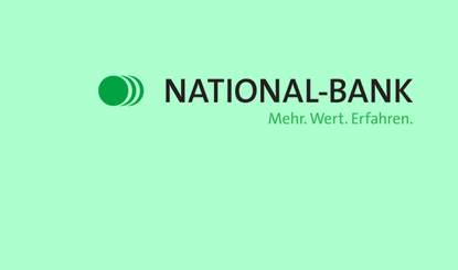 national bank girokonto test titelbild