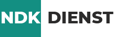 NDK Erfahrungen