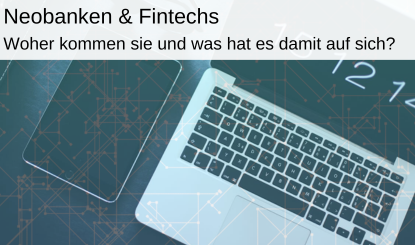 neobank und fintech kritik titelbild