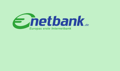 netbank girokonto test titelbild