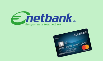 netbank girokonto test vergleich