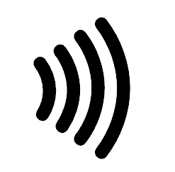 nfc chip signal wo kann ich mit nfc zahlen