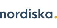 nordiska Tagesgeld
