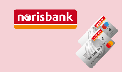 norisbank girokonto test titelbild