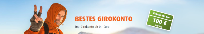 norisbank-top-girokonto