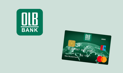 olb bank girokonto test titelbild