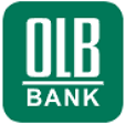 OLB Logo