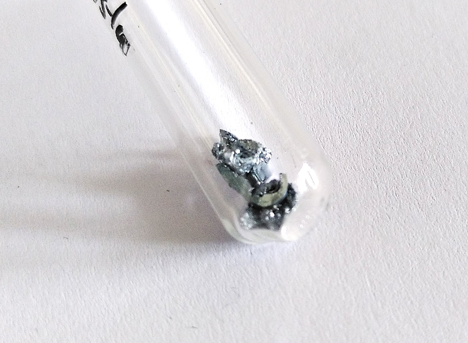 Osmium AliExpress