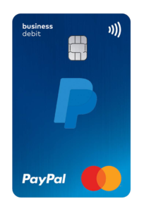 paypal-debit-mastercard
