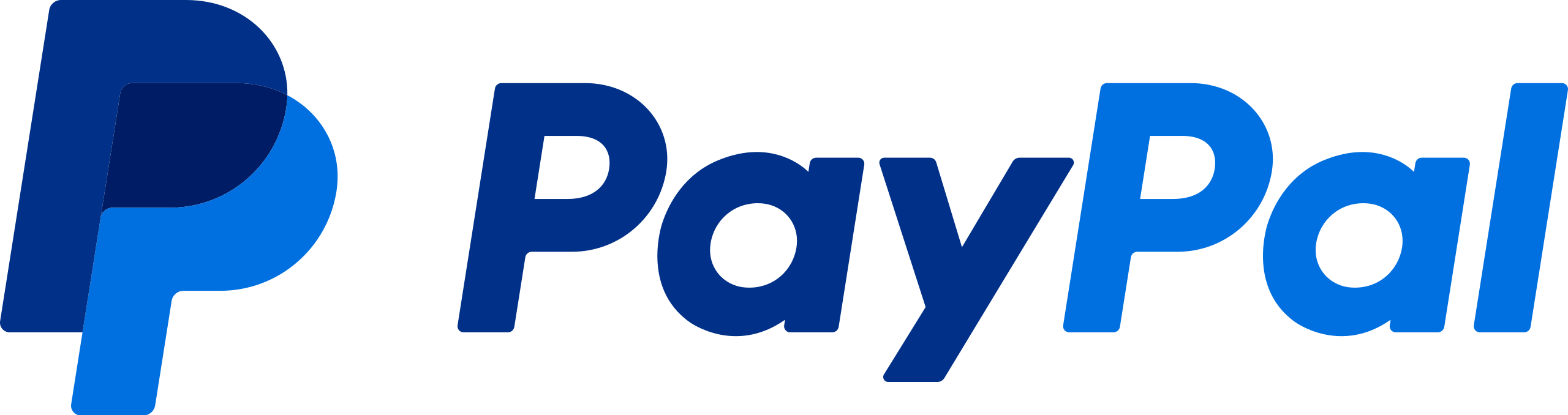 Paypal App Erfahrungen Geld online senden