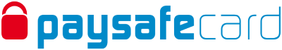 paypal alternativen paysafecard logo