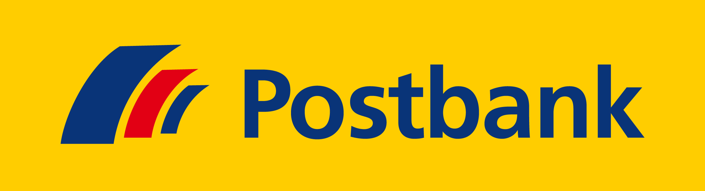 Postbank Kredit Erfahrungen