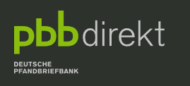 pbb flexgeld